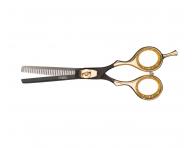 Kaderncke nonice Eurostil Professional Tijera Elegant 5,5"