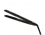 Profesionlna ehlika na vlasy Eurostil Professional Advance 06139/50 - iern