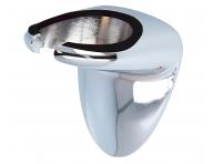 Driak na fn Eurostil Professional - strieborn