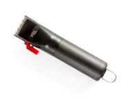 Profesionlny strojek na vlasy Fox Magnum  - ierny