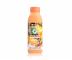 Rad pre dlh vlasy s rozstrapkanmi konekmi Garnier Fructis Pineapple Hair Food - ampn - 350 ml