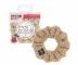 Ozdobn pirlov gumika Invisibobble Sprunchie Original - L - svetlo hned