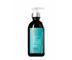 Rad pre vlnit a kuerav vlasy Moroccanoil Curl - bezoplachov starostlivos 300 ml