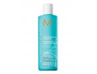 Rad pre vlnit a kuerav vlasy Moroccanoil Curl