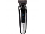 Striha vlasov a fzov Sencor SHP 7201SL