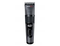 Profesionlny strojek na vlasy BaByliss Pro Cut-Definer FX872E