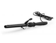 Profesionlna klasick kulma na vlasy Cera Curling Iron
