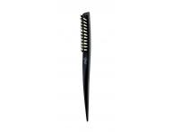 Stylizana kefa na vlasy GHD Narrow Dressing Brush - 255 x 20 mm, ierna