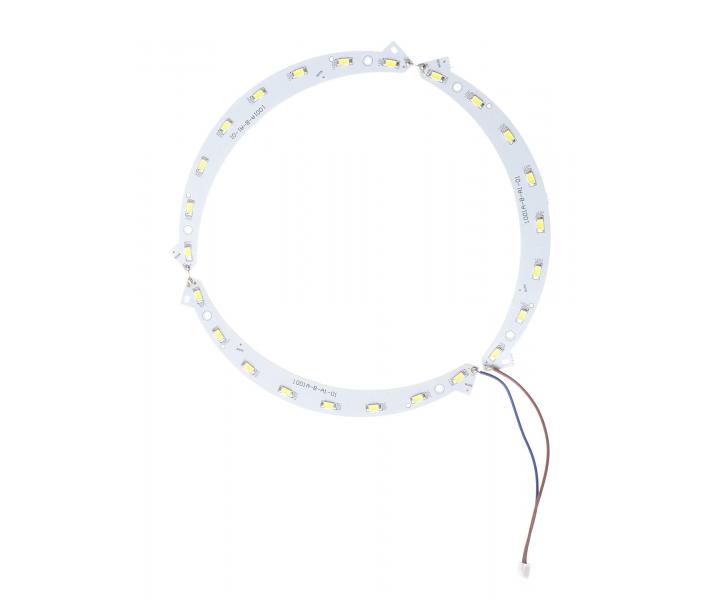 Nhradn LED iarovka pre lampu Weelko 1006