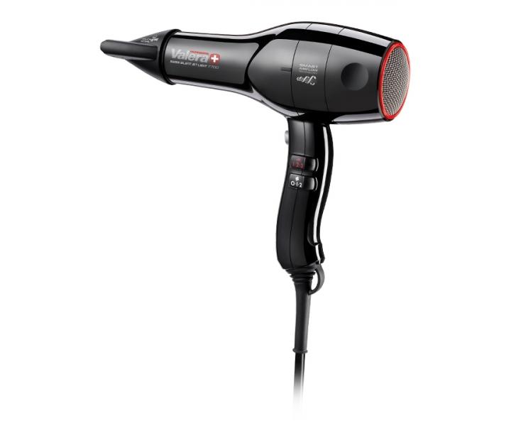 Profesionlny fn Valera Swiss Silent Jet 7700 Light - 2000 W