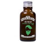 Osvie�uj�ci olej na f�zy Wahl Refresh Beard Oil - 30 ml