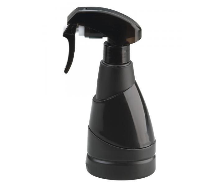 Rozpra�ova� na vodu Sibel Micro 220 ml - �ierny