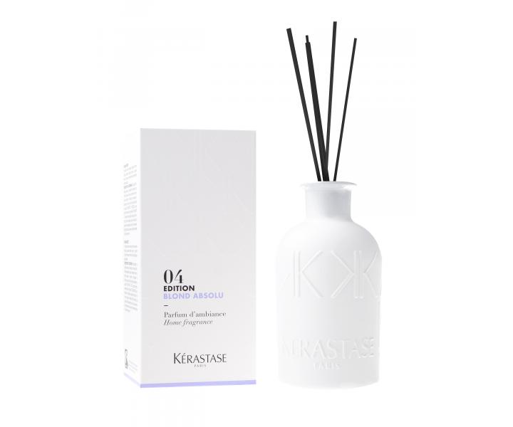 Interirov parfum Krastase Edition Blond Absolu 04 - 200 ml (bonus)