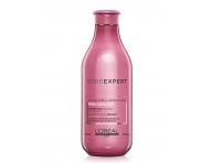 �amp�n pre obnovu d�ok Lor�al Professionnel Serie Expert Pro Longer - 300 ml