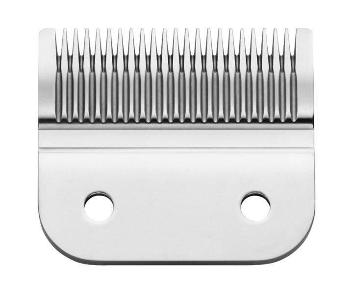 Nhradn hlavica pre strojeky Andis UsPro US-1 - 0,5 - 2,4 mm