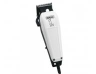 Strihac strojek na srs Wahl Starter - 9160-1716, biely