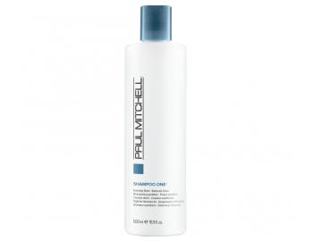 ampn pre jemn umvanie vlasov Paul Mitchell Original One - 500 ml