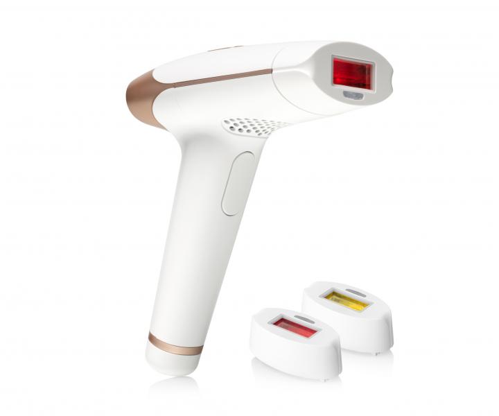 Epiltor IPL ETA Fenit 8347 - biely