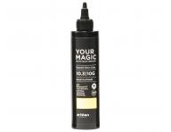 Tnujc pigmenty na vlasy Artgo Your Magic Essential Direct Color - 200 ml