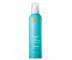 Rad pre objem jemnch vlasov Moroccanoil Volume - tuidlo 250 ml