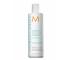 Rad pre hydratáciu vlasov Moroccanoil Hydration - kondicionér 250 ml