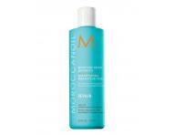 ampn pre regenerciu vlasov Moroccanoil Repair - 250 ml