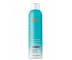 Suchý šampón Moroccanoil Dry Shampoo - tmavé odtiene 205 ml