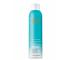 Suchý šampón Moroccanoil Dry Shampoo - svetlé odtiene 205 ml