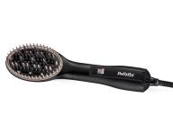 Teplovzdu�n� kefa BaByliss AS140E - 600 W, �iern�