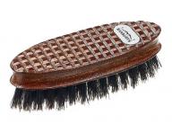 Kefa pre pravu fzov JACK Sibel Barburys