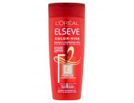 ampn na ochranu farby Loral Elseve Color-Vive