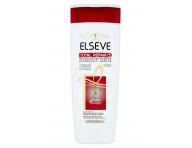 Rad pre pokoden vlasy LOral Paris Elseve Total Repair 5