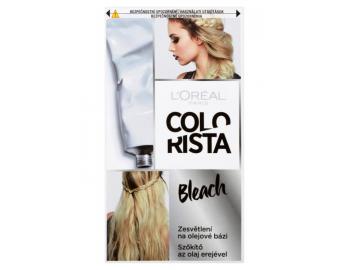 Odfarbova� na olejovej b�ze Lor�al Colorist - Bleach