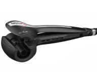 Automatick kulma na vlasy BaByliss Pro Mira Curl MKII BAB2666E