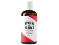 Pnsky kondicionr na vlasy Hawkins & Brimble Conditioner - 250 ml