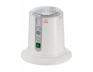 Digitlny steriliztor Silverfox S-01D - objem 152 ml