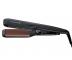 Krepovacie kliete na vlasy Remington S3580 Ceramic Crimp 220 - ierne - nov