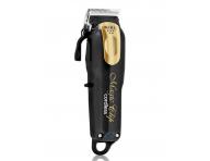 Profesion�lny stroj�ek na vlasy Wahl Magic Clip Cordless 08148-116 Limited Edition