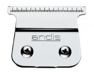 Strihacia hlavica Andis 0,4 mm 04895