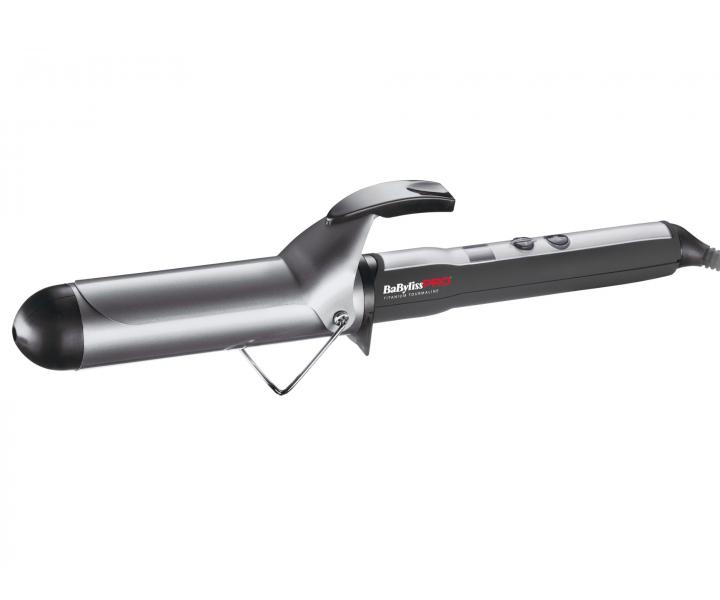 Profesionlna digitlna kulma BaByliss Pro BAB2275TTE - 38 mm - rozbalen, chba org. obal