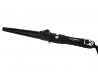 Rotan knick kulma na vlasy Goldwell ProEdition Magic Curl L - 32 - 19 mm