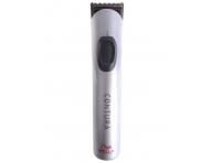 Kontrovacie strojek na vlasy Wella Contura HS 62