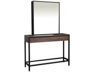 Kaderncka obsluha Hairway Iron - hned