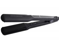 ehlika na vlasy Cera Straightener Wide - 37 x 89 mm