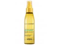 Sada pre ochranu vlasov pred slnkom Lor�al Solar Sublime + opa�ovac� kr�m Lor�al SPF 30 zadarmo