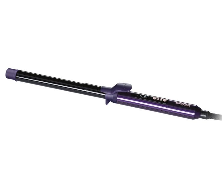 Klasick kulma na vlasy BaByliss Sensitive C6196E - 19 mm
