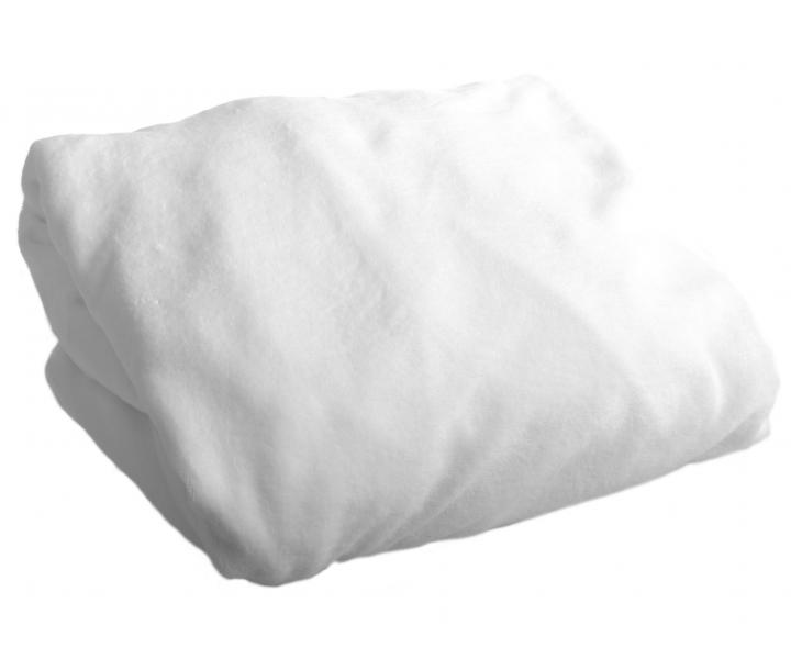 Ochrann� po�ah na leh�tko Weelko WKE002.A26 - biely