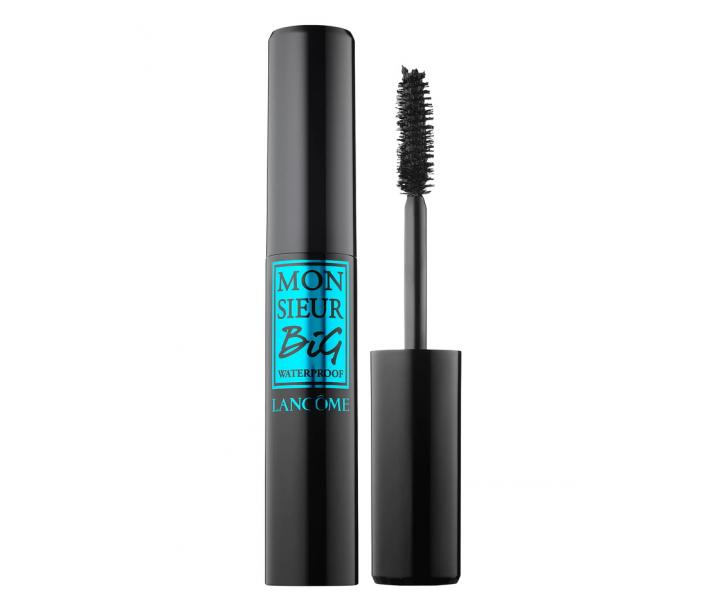 Vodeodoln� riasenka Lancome Monsieur Big - 4 ml (bonus)