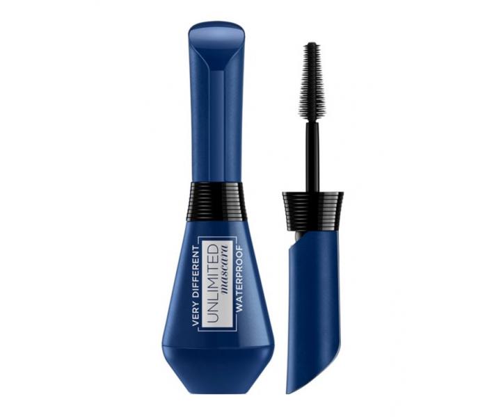 Vodeodoln� riasenka Lor�al Paris Unlimited - 7,4 ml (bonus)