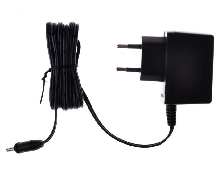 Adaptr pre strojeky Wahl Beretta / Beret SO8841-7050